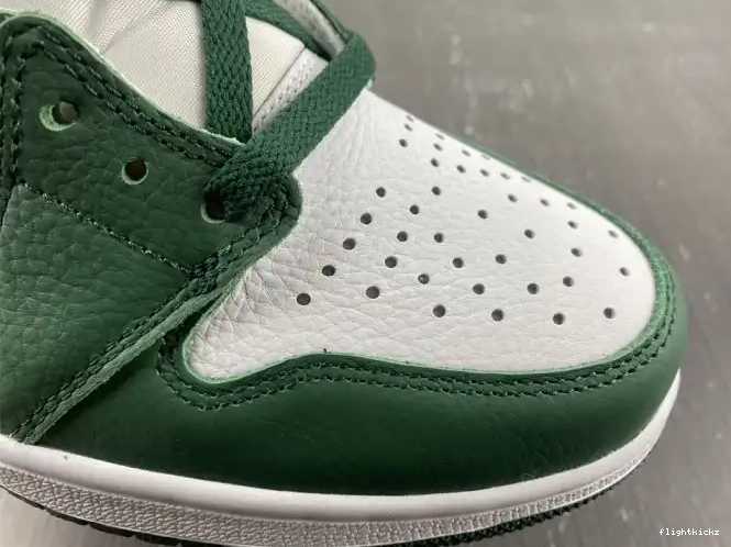 DZ5485-303 1 Air Jordan High OG Gorge Green 0425
